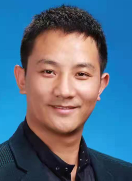 羅良山
